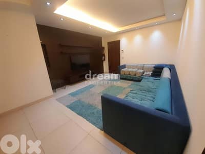 Prestigious Apartment For Sale in Yarze yar0111dpea