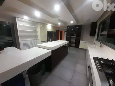 Prestigious Apartment For Sale in Yarze yar0111dpea