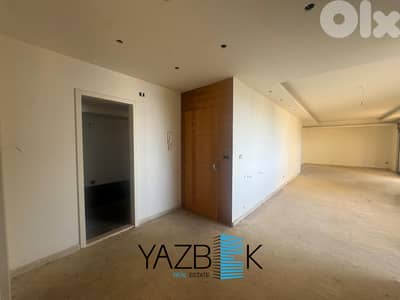 Apartment for Sale in Sahel Alma RE#86196190JM شقة للبيع في ساحل علما