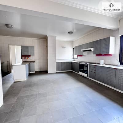 Apartment for Rent in Baabdat شقة للايجار في بعبدات