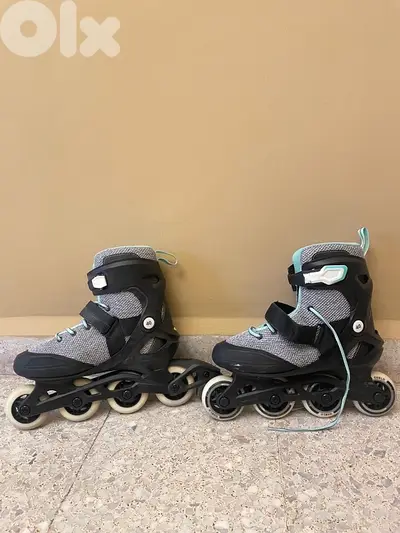 rollers 36- 40