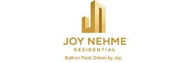 Joy Nehme