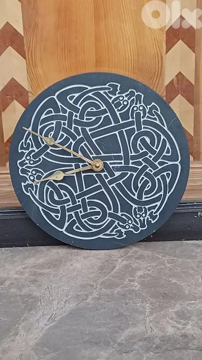 antique