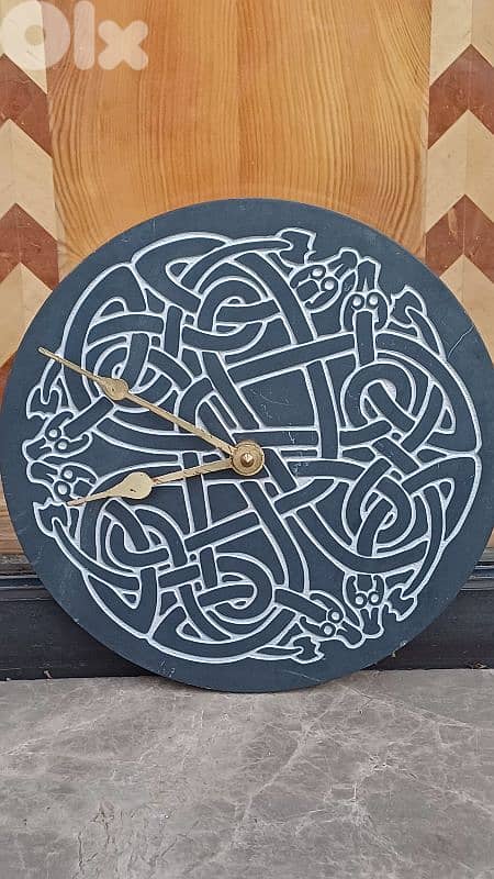 antique 1