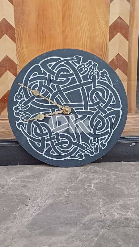 antique 4