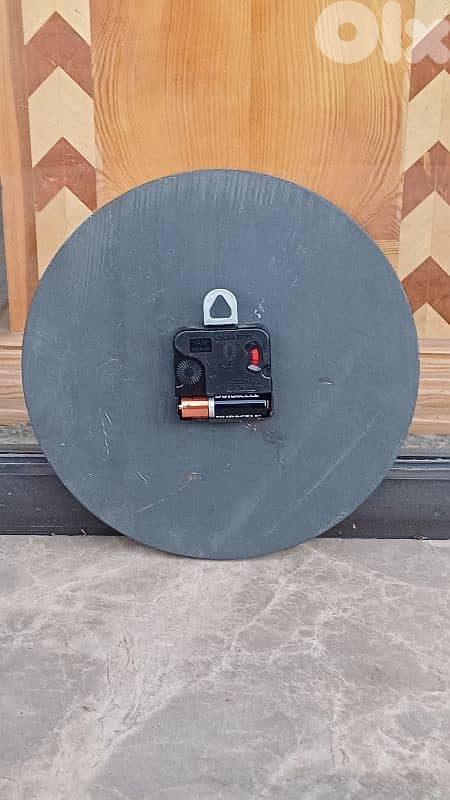 antique 5