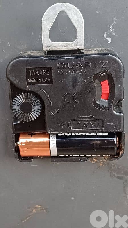 antique 6