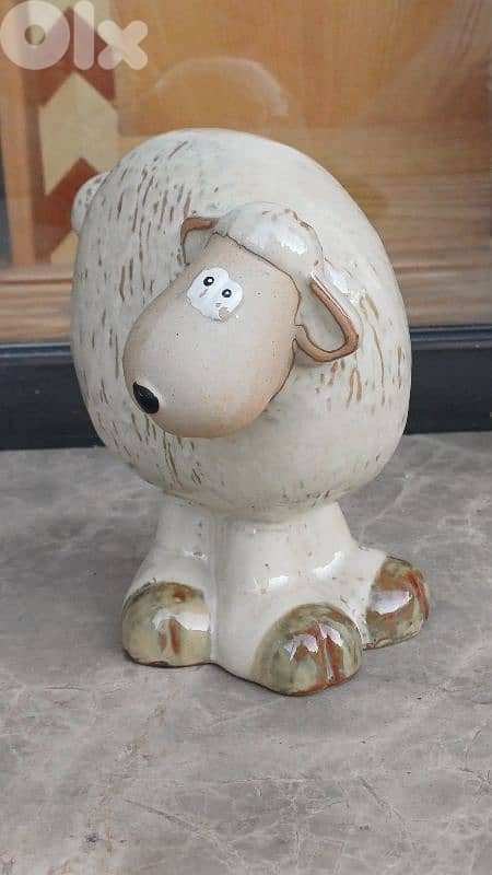 antique 1
