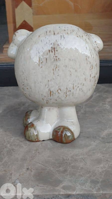 antique 2