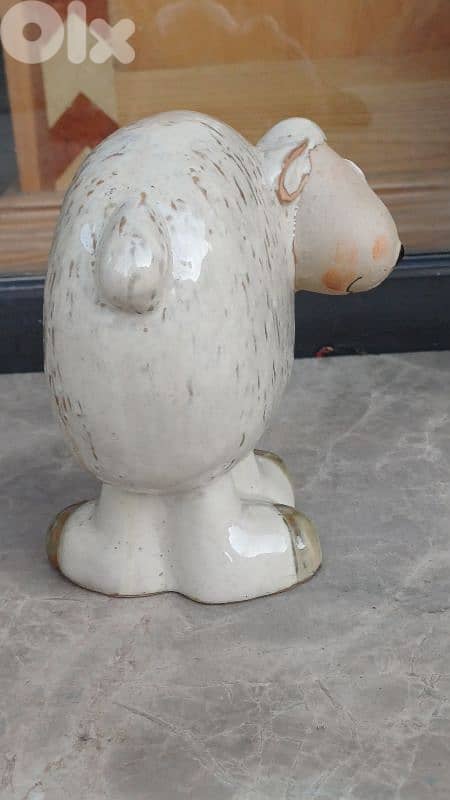 antique 3
