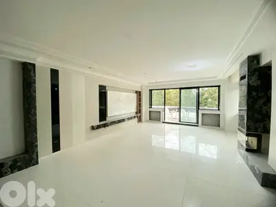 Villa for sale in Hbouss/ Terrace