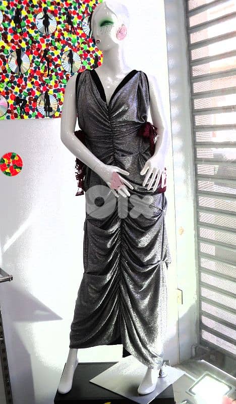 mannequins 2