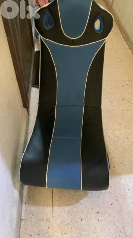 gaming chair 1