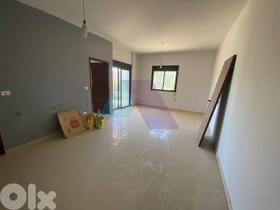 115m2 apartment+mountain view-Prime Location- 4sale in Faytroun