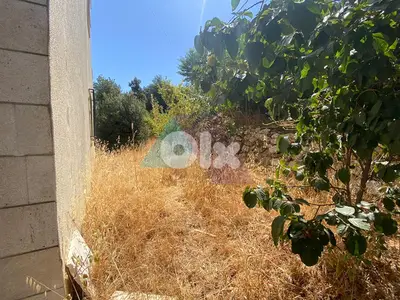 115m2 apartment+mountain view-Prime Location- 4sale in Faytroun