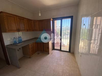 115m2 apartment+mountain view-Prime Location- 4sale in Faytroun