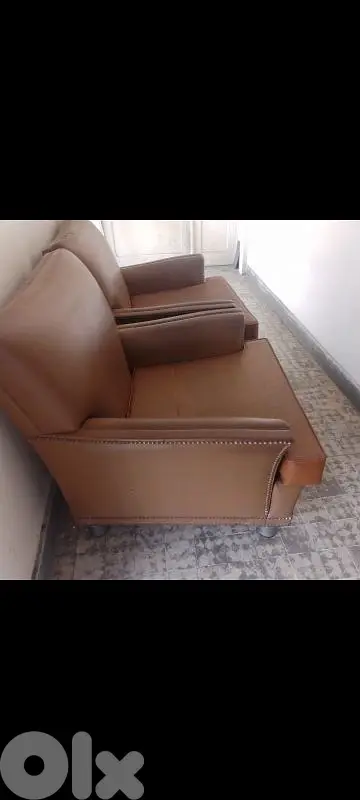 كنباية عدد 2