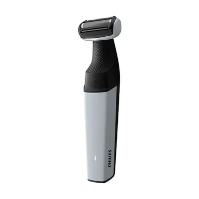 Philips BodyGroom 3000 series