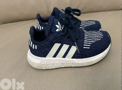 original adidas shoes