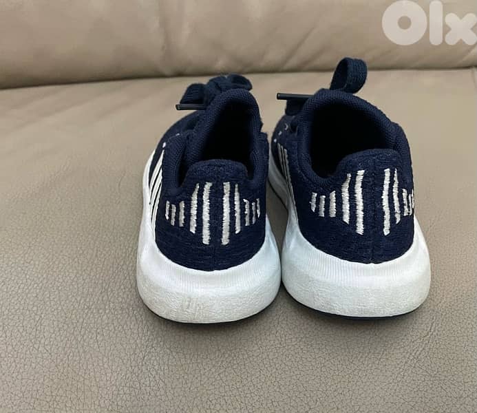 original adidas shoes 2