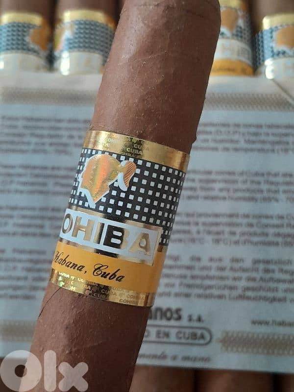 collectible esplendidos complete box 2