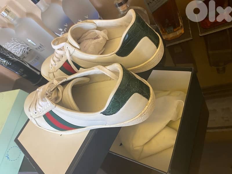 gucci 1