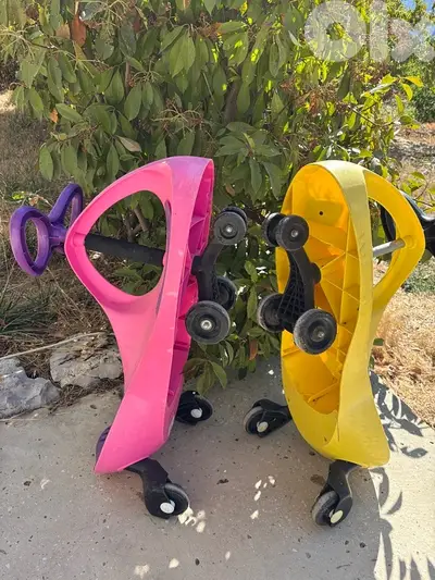 plasma cars kids 3 years and up