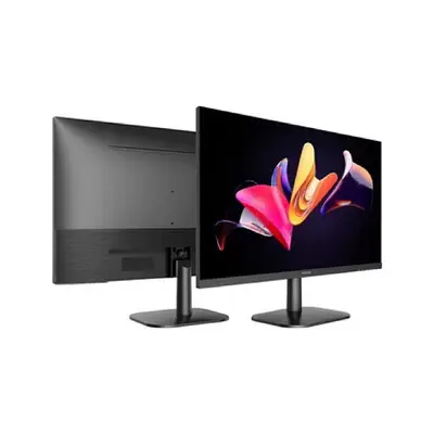 Aiwa 27” 165hz FHD Gaming Monitor