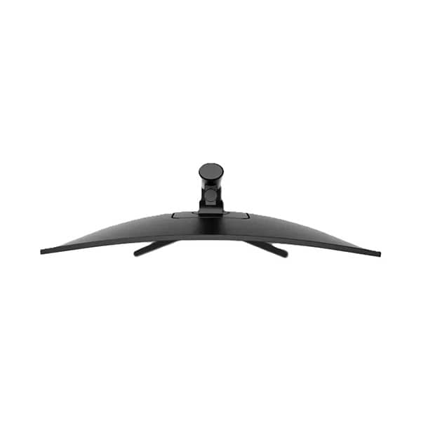 Aiwa 32” Curved FHD 240hz Gaming Monitor 1