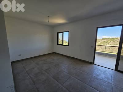 RWB426EA - Apartment for sale in Zeytoun Nahr Ibrahim