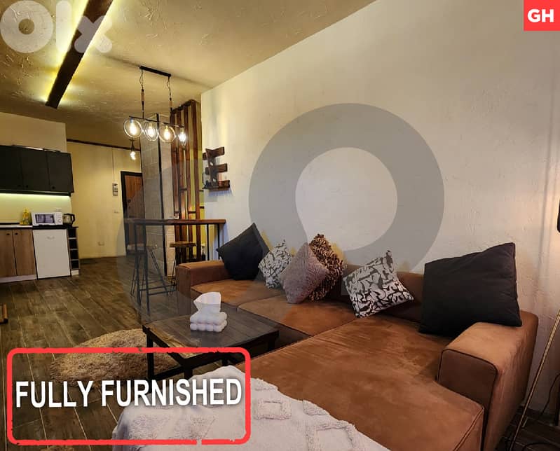 CHALET FOR SALE IN FARAYA REF#GH125567 0