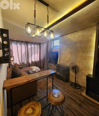 CHALET FOR SALE IN FARAYA REF#GH125567