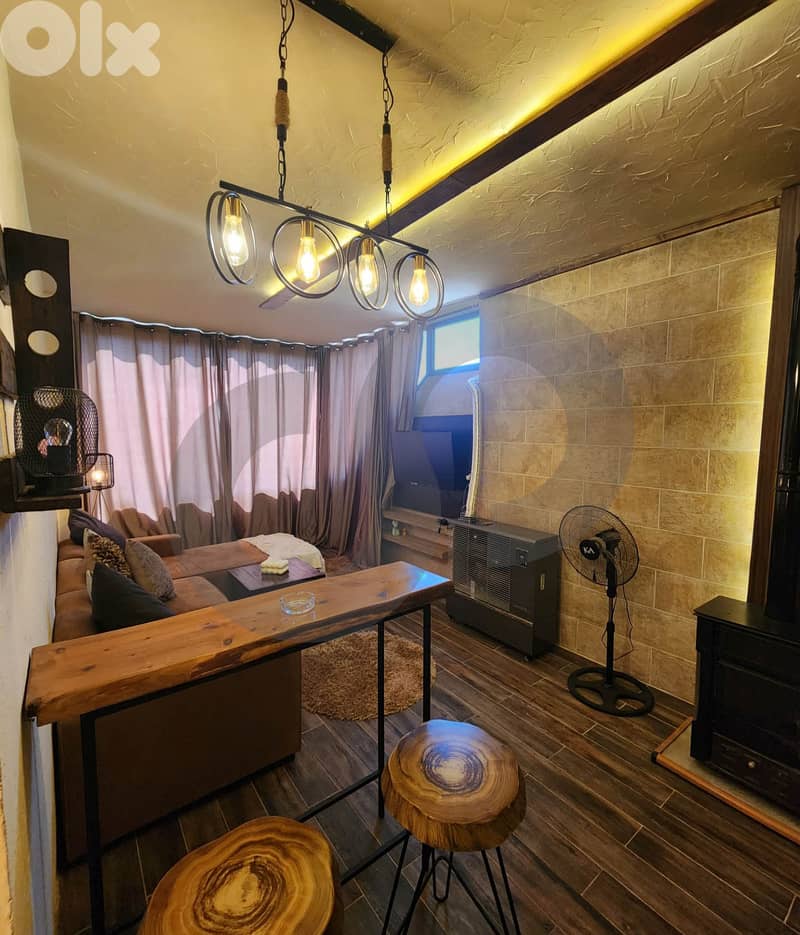 CHALET FOR SALE IN FARAYA REF#GH125567 1