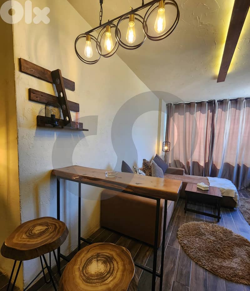 CHALET FOR SALE IN FARAYA REF#GH125567 2