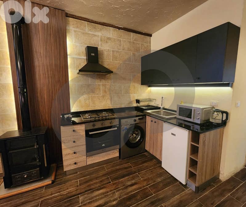 CHALET FOR SALE IN FARAYA REF#GH125567 3