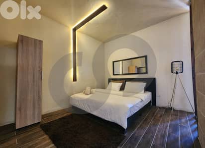CHALET FOR SALE IN FARAYA REF#GH125567