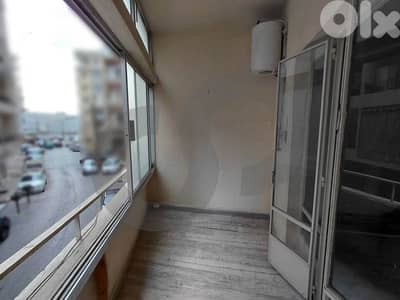 good price, baouchrieh _daoura_pierre gemayel street REF#EE125570
