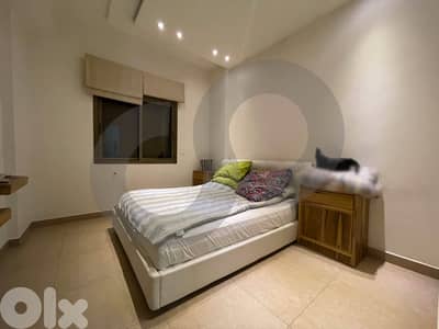 Hot Deal! 210 SQM  apartment For sale in Betchay, Baabda REF#ND125578