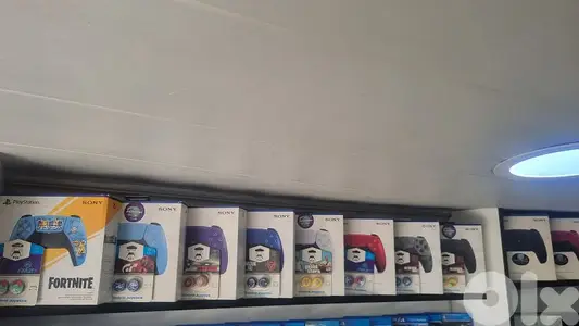 ps5 controller original