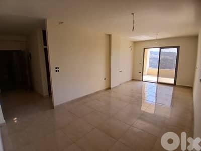 Mansourieh 180sqm apartment for sale شقة  في المنصورية مساحة $265000