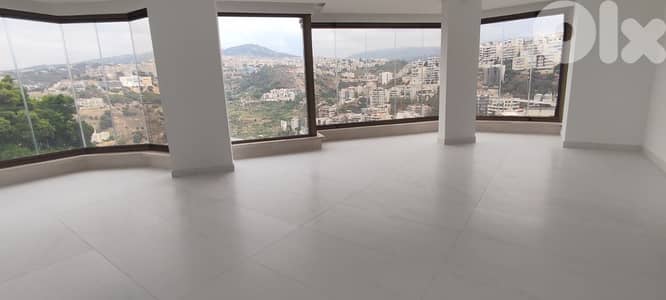 شقة فخمة للبيع في الحازمية Decorated apartment for sale in Hazmieh شقة فخمة للبيع في الحازمية Decorated apartment for sale in Hazmieh