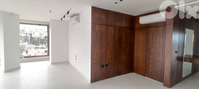 شقة فخمة للبيع في الحازمية Decorated apartment for sale in Hazmieh شقة فخمة للبيع في الحازمية Decorated apartment for sale in Hazmieh