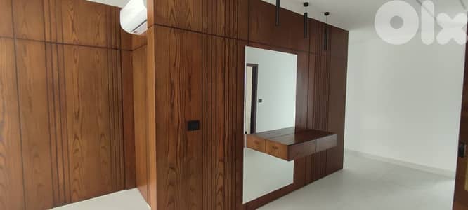 شقة فخمة للبيع في الحازمية Decorated apartment for sale in Hazmieh شقة فخمة للبيع في الحازمية Decorated apartment for sale in Hazmieh