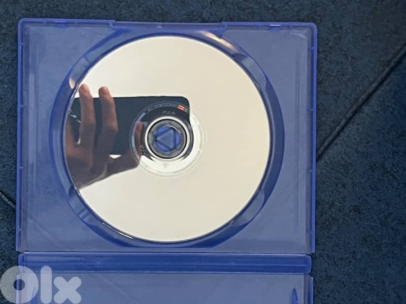 Ps4 fat 2