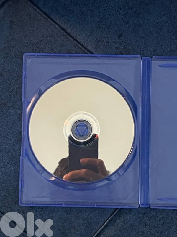 Ps4 fat 4