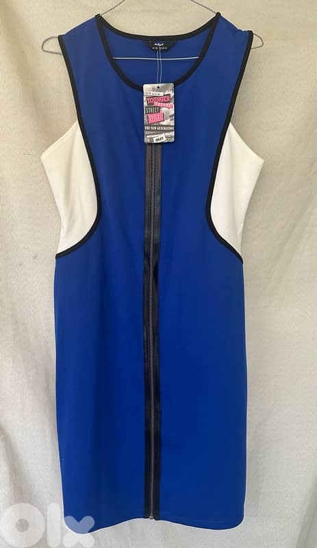 Dress for women 0