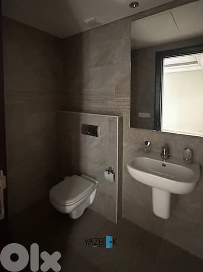 Apartment for Sale in Ballouneh REF#8562749KJ شقة للبيع في بلونة