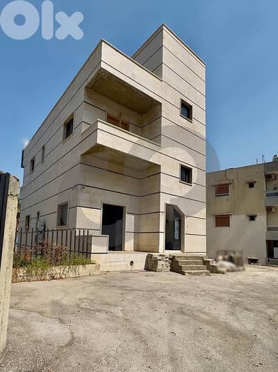 Prime location, on the highway, safra/صفرا REF#YH125593