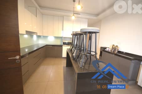 super deluxe for sale in baabda super deluxe for sale in baabda