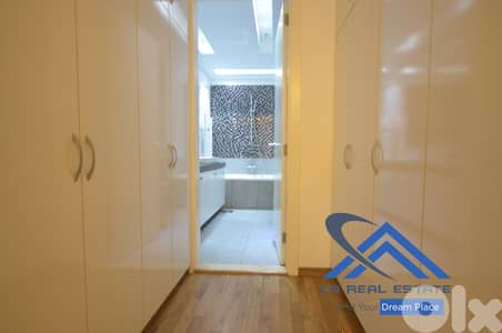 super deluxe for sale in baabda super deluxe for sale in baabda